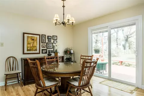 6324 Tryon Rd, Cary, NC 27518 photo 12