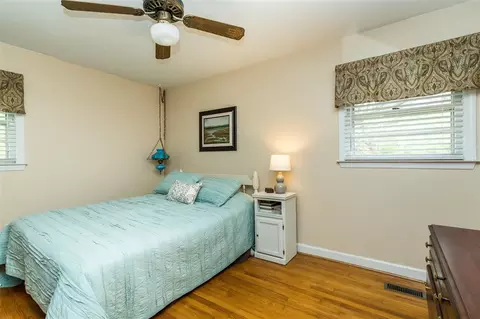 6324 Tryon Rd, Cary, NC 27518 photo 13