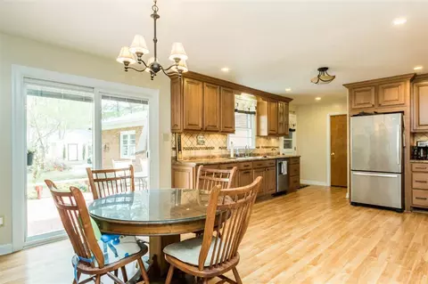 6324 Tryon Rd, Cary, NC 27518 photo 7
