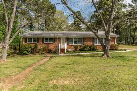 6324 Tryon Rd, Cary, NC 27518 photo 22