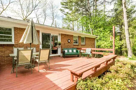 6324 Tryon Rd, Cary, NC 27518 photo 20