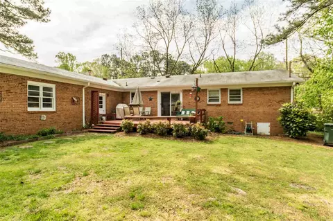 6324 Tryon Rd, Cary, NC 27518 photo 21