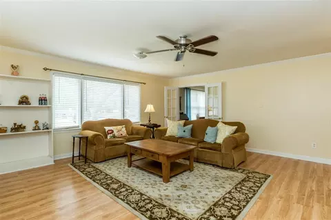 6324 Tryon Rd, Cary, NC 27518 photo 10