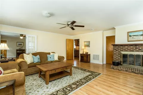6324 Tryon Rd, Cary, NC 27518 photo 11