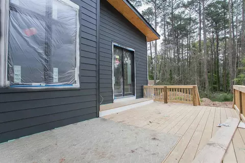 2507 Bexley Ave, Durham, NC 27707 photo 7