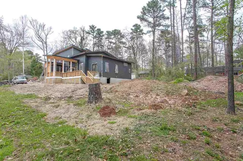 2507 Bexley Ave, Durham, NC 27707 photo 6