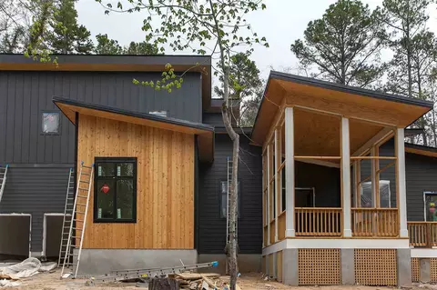 2507 Bexley Ave, Durham, NC 27707 photo 4