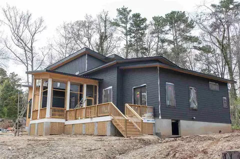 2507 Bexley Ave, Durham, NC 27707 photo 2
