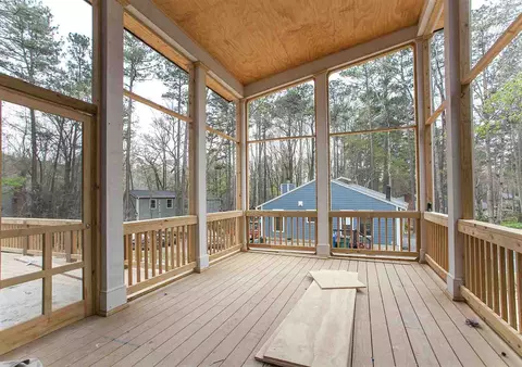 2507 Bexley Ave, Durham, NC 27707 photo 8