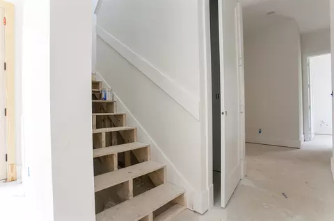 2507 Bexley Ave, Durham, NC 27707 photo 11