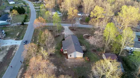 2500 Wrangler Ct, Garner, NC 27529 photo 4