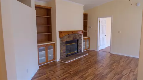 2500 Wrangler Ct, Garner, NC 27529 photo 8
