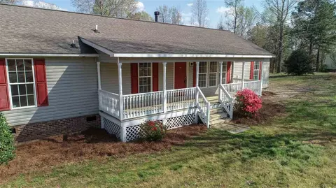 2500 Wrangler Ct, Garner, NC 27529 photo 3