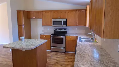 2500 Wrangler Ct, Garner, NC 27529 photo 12