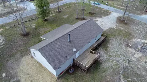 2500 Wrangler Ct, Garner, NC 27529 photo 6
