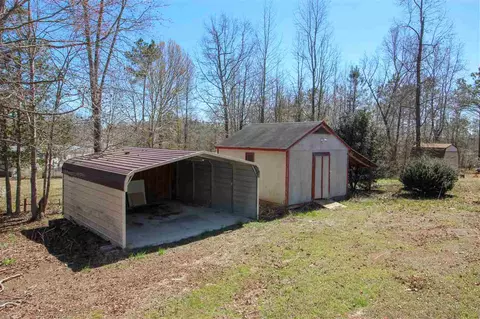 2500 Wrangler Ct, Garner, NC 27529 photo 7