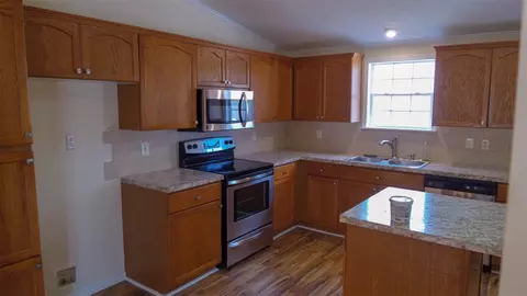 2500 Wrangler Ct, Garner, NC 27529 photo 11