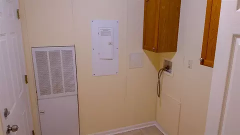 2500 Wrangler Ct, Garner, NC 27529 photo 14