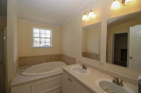 2500 Wrangler Ct, Garner, NC 27529 photo 13