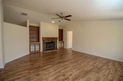 2500 Wrangler Ct, Garner, NC 27529 photo 9