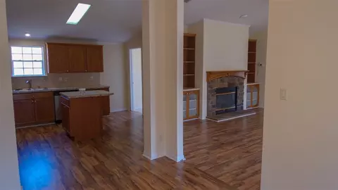 2500 Wrangler Ct, Garner, NC 27529 photo 10