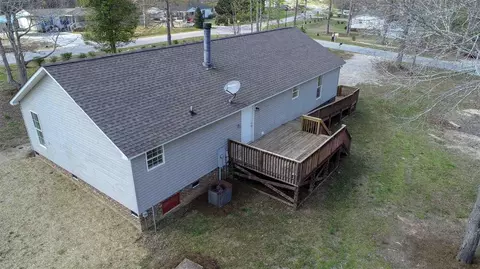2500 Wrangler Ct, Garner, NC 27529 photo 5