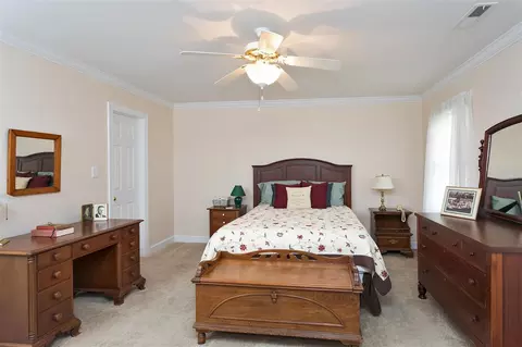 600 Samara St, Apex, NC 27502 photo 13