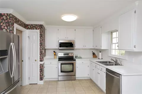 600 Samara St, Apex, NC 27502 photo 8