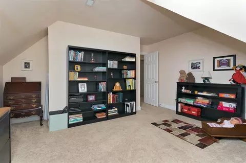 600 Samara St, Apex, NC 27502 photo 17