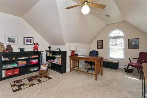 600 Samara St, Apex, NC 27502 photo 16
