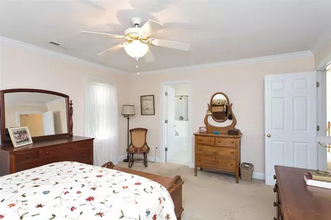 600 Samara St, Apex, NC 27502 photo 12