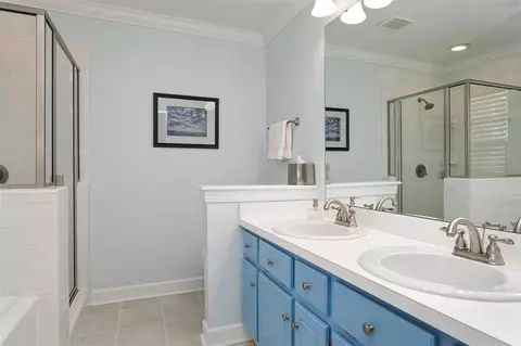 600 Samara St, Apex, NC 27502 photo 14