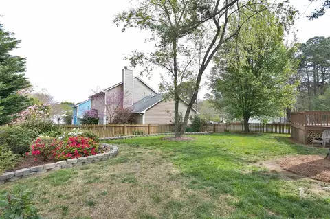 600 Samara St, Apex, NC 27502 photo 23