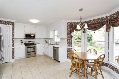 600 Samara St, Apex, NC 27502 photo 6