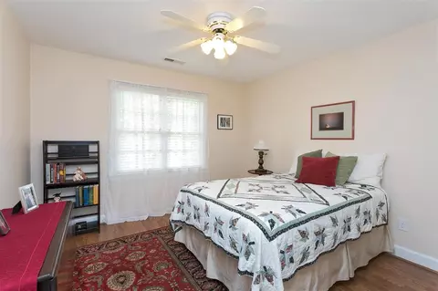 600 Samara St, Apex, NC 27502 photo 10