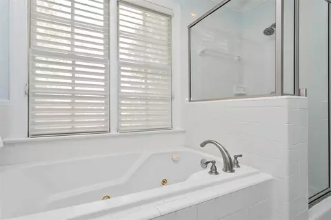 600 Samara St, Apex, NC 27502 photo 15