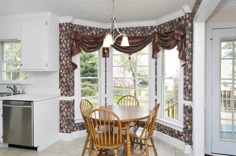 600 Samara St, Apex, NC 27502 photo 9