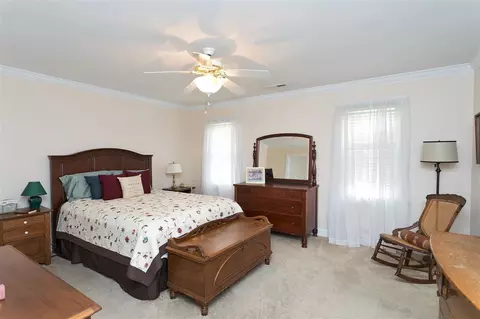 600 Samara St, Apex, NC 27502 photo 11
