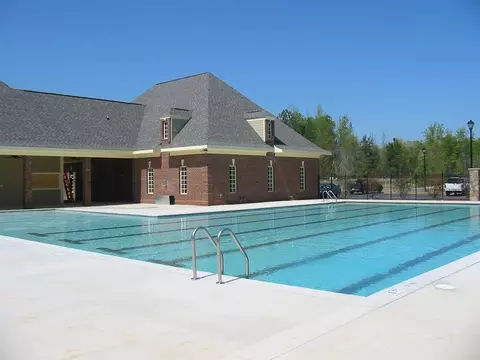 3580 Nora Ct, Wake Forest, NC 27587 photo 3