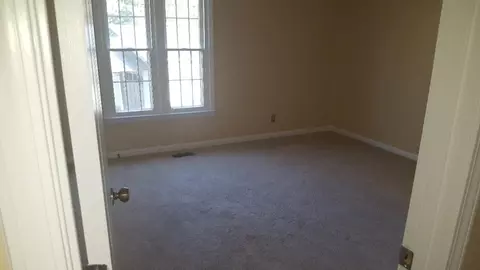 16 Riverwalk Ter, Durham, NC 27704 photo 10