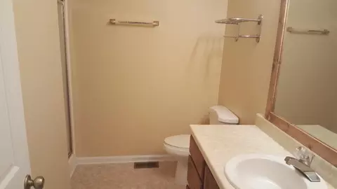 16 Riverwalk Ter, Durham, NC 27704 photo 6
