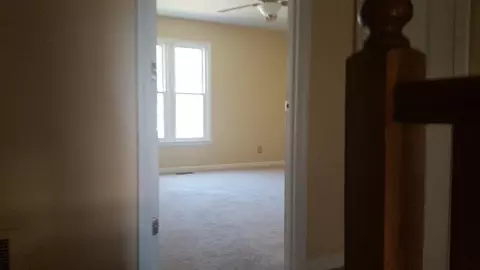 16 Riverwalk Ter, Durham, NC 27704 photo 12