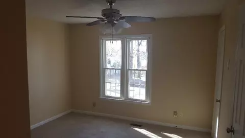16 Riverwalk Ter, Durham, NC 27704 photo 9