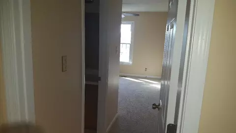 16 Riverwalk Ter, Durham, NC 27704 photo 11