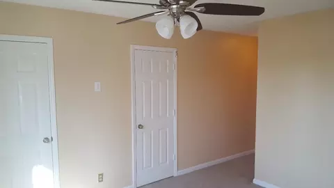 16 Riverwalk Ter, Durham, NC 27704 photo 7