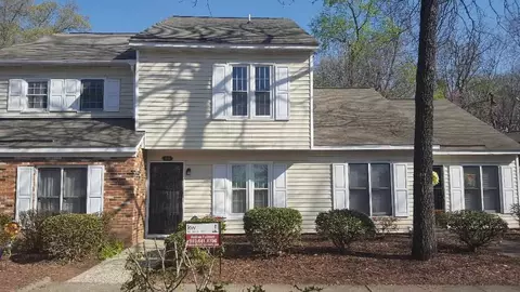 16 Riverwalk Ter, Durham, NC 27704 photo 1
