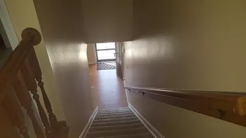 16 Riverwalk Ter, Durham, NC 27704 photo 8