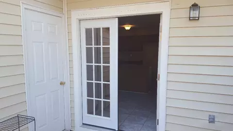 16 Riverwalk Ter, Durham, NC 27704 photo 13