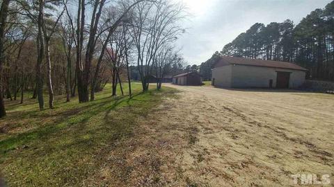 724 Old Zebulon Rd, Wendell, NC 27591 photo 18