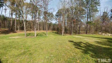 724 Old Zebulon Rd, Wendell, NC 27591 photo 12
